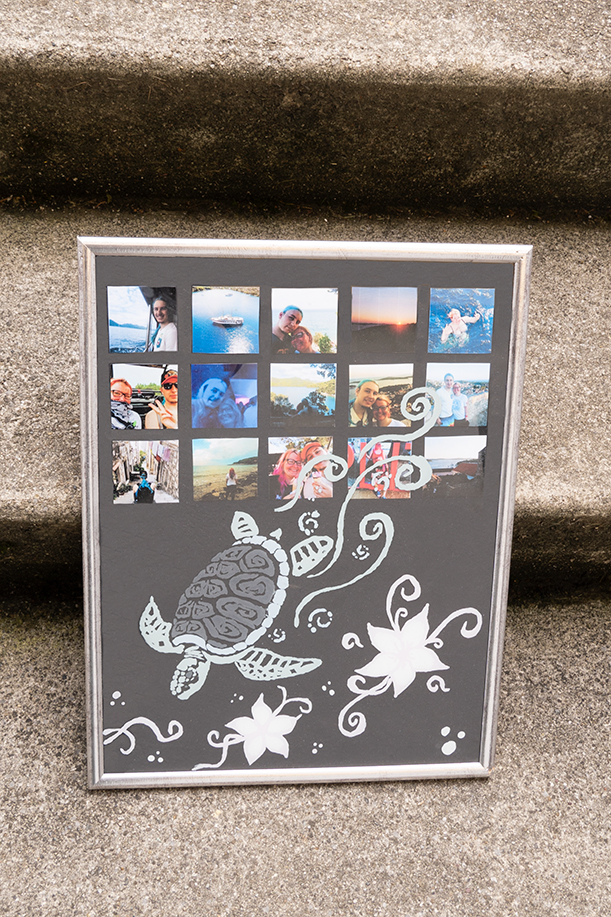 Bern Ost 4. Liga Unihockey